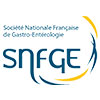 Logo SNFGE