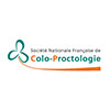 Logo Colo Proctologie
