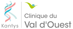 Gastro-Entérologie Clinique Val d’Ouest